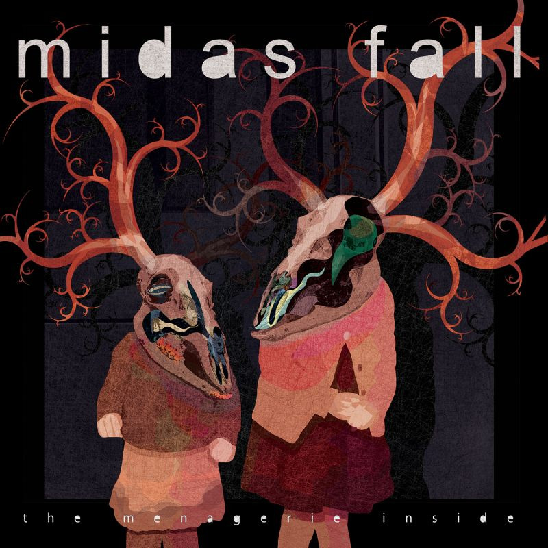Midas Fall - The Menagerie InsideMidas-Fall-The-Menagerie-Inside.jpg