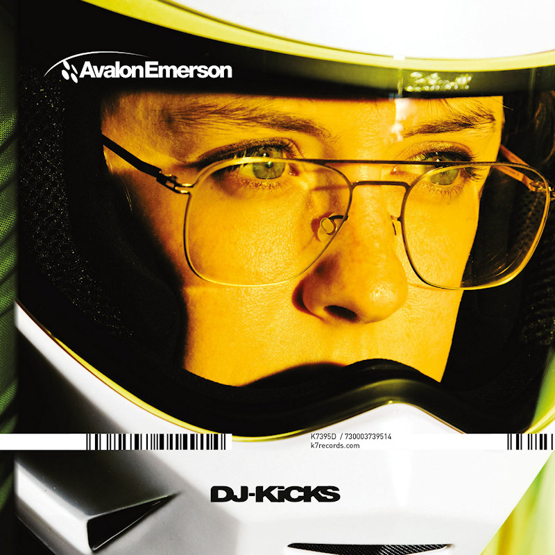 Avalon Emerson - DJ-KicksAvalon-Emerson-DJ-Kicks.jpg