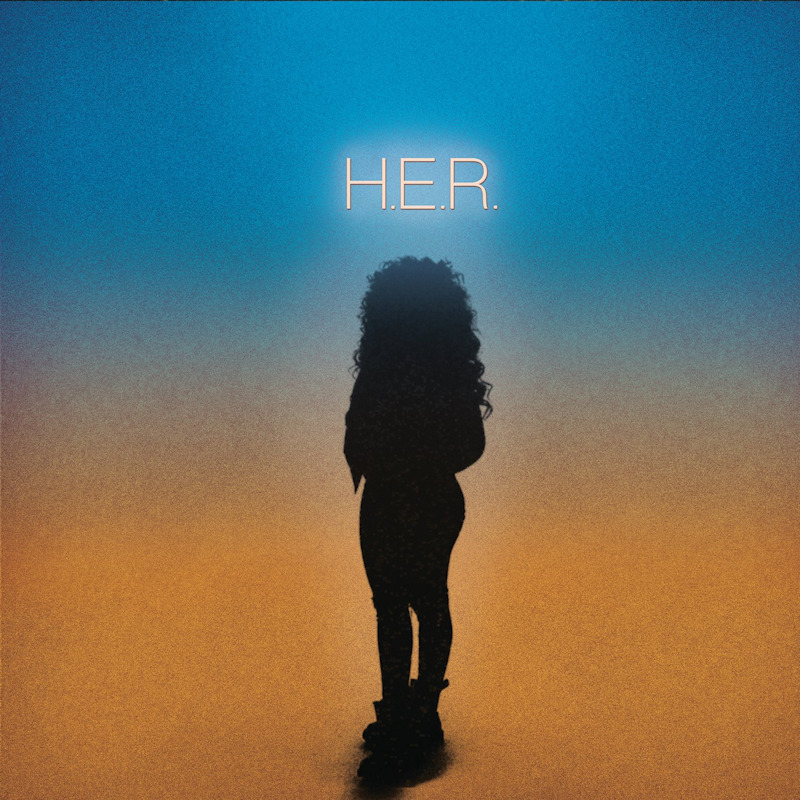 H.E.R. - H.E.R.H.E.R.-H.E.R..jpg