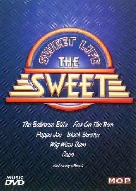 Sweet-Sweet Life-1-DVDu991m143.j31