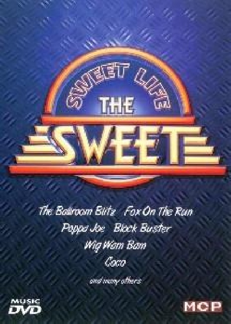 Sweet-Sweet Life-1-DVDu991m143.jpg