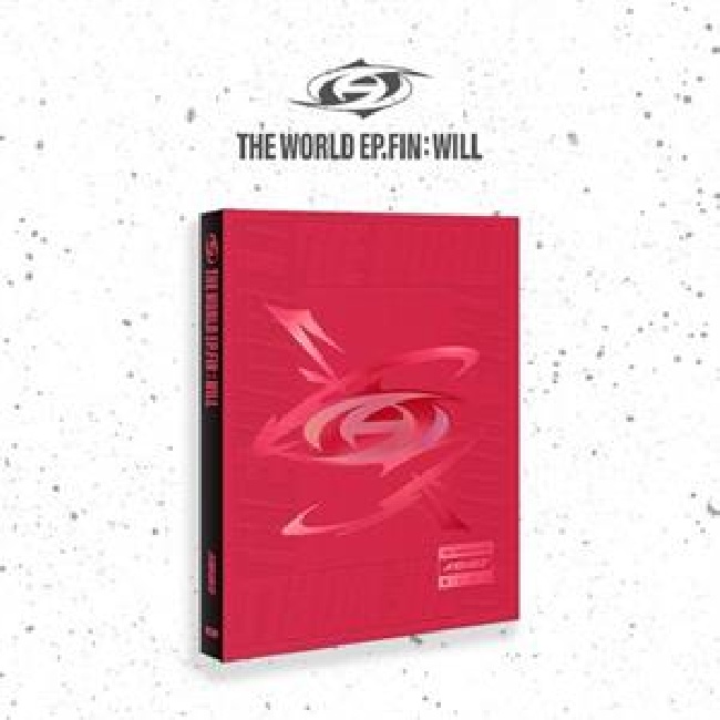 Ateez-World Ep.Fin : Will-1-CDx925cbeu.jpg