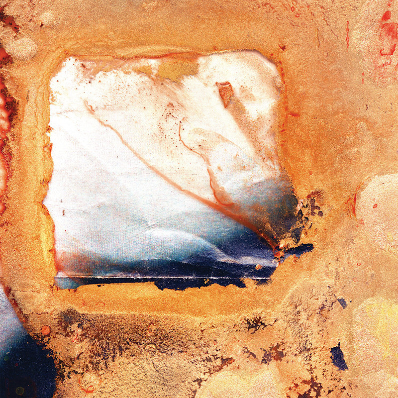 Isaac Delusion - Rust & GoldIsaac-Delusion-Rust-Gold.jpg