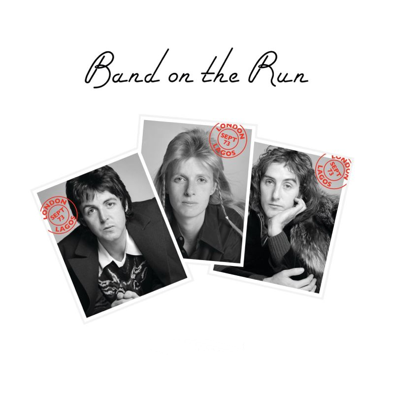 Paul McCartney & Wings - Band On The Run -50th anniversary-Paul-McCartney-Wings-Band-On-The-Run-50th-anniversary-.jpg
