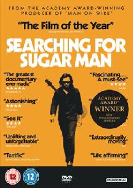 Documentary-Searching For Sugar Man-1-DVDfafs5h6w.j31