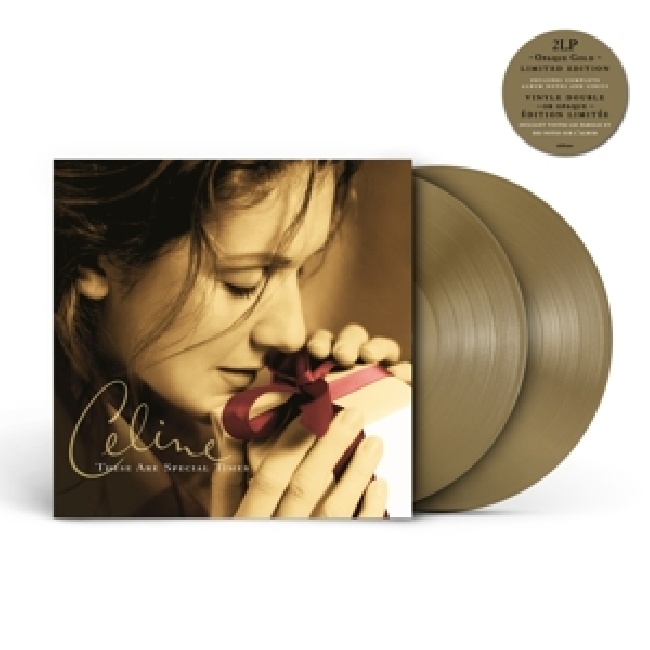 Dion, Céline-These Are Special Times-2-LP5yht0zcp.jpg