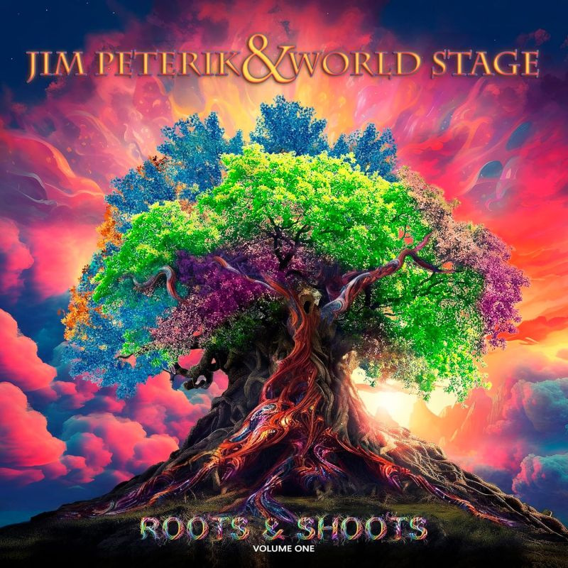 Jim Peterik & World Stage - Roots & Shoots Volume OneJim-Peterik-World-Stage-Roots-Shoots-Volume-One.jpg