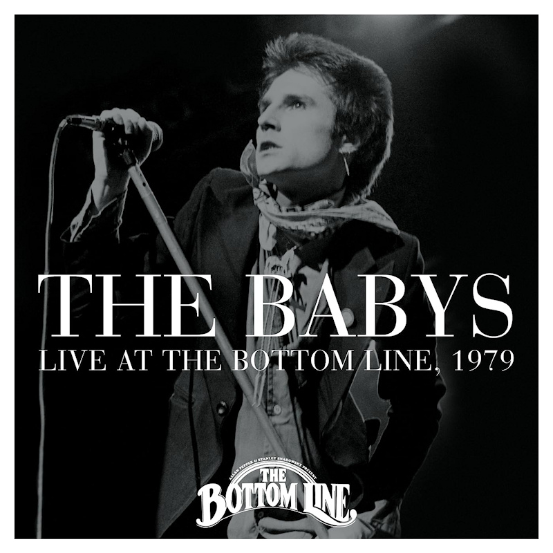 The Babys - Live At The Bottom Line, 1979The-Babys-Live-At-The-Bottom-Line-1979.jpg