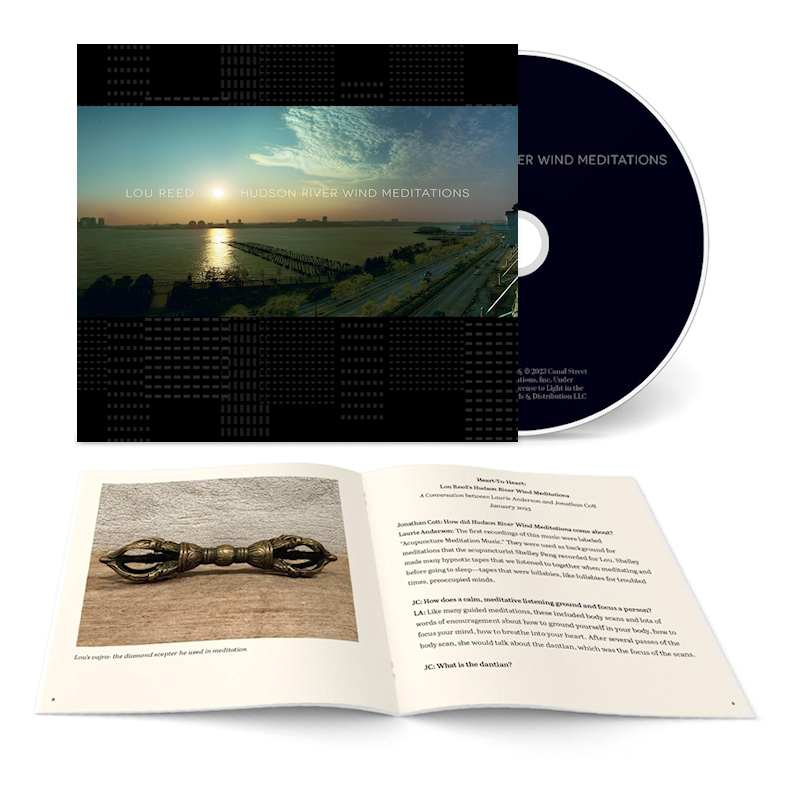 Lou Reed - Hudson River Wind Meditations -cd-Lou-Reed-Hudson-River-Wind-Meditations-cd-.jpg