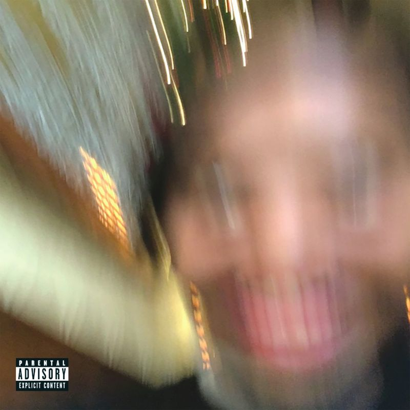 Earl Sweatshirt - Some Rap SongsEarl-Sweatshirt-Some-Rap-Songs.jpg