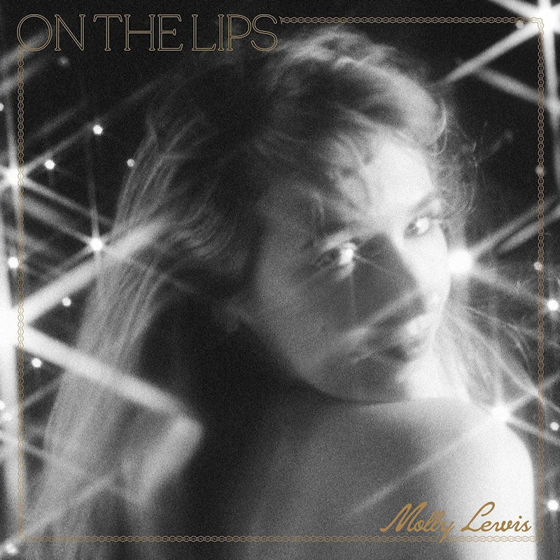 Molly Lewis - On The LipsMolly-Lewis-On-The-Lips.jpg