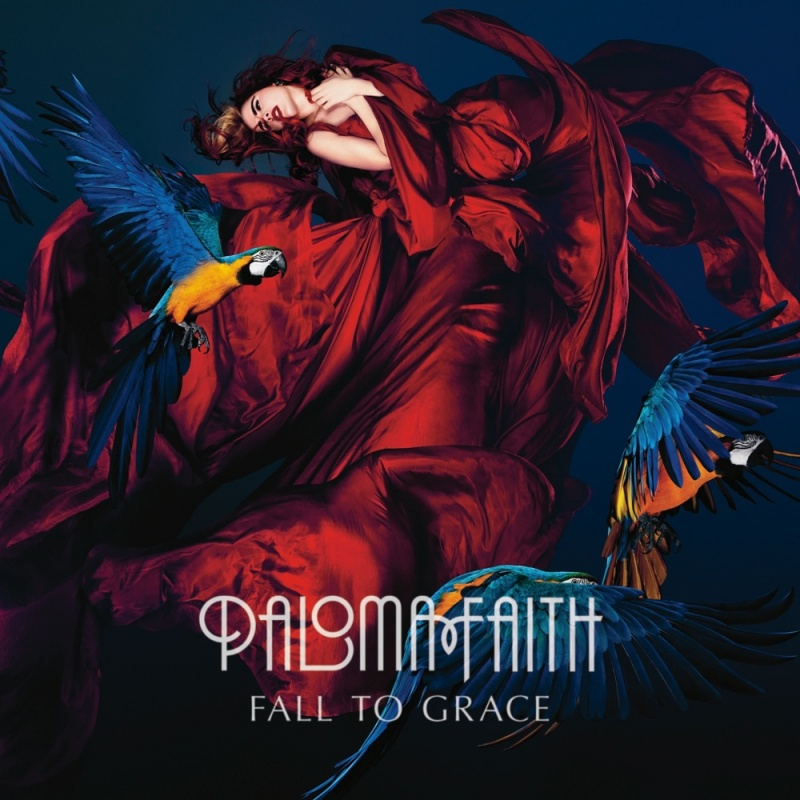 Paloma Faith - Fall To GracePaloma-Faith-Fall-To-Grace.jpg