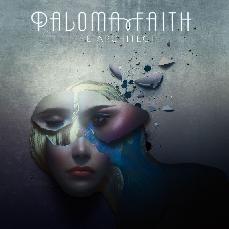 Paloma Faith - The Architect -deluxe-Paloma-Faith-The-Architect-deluxe-.jpg