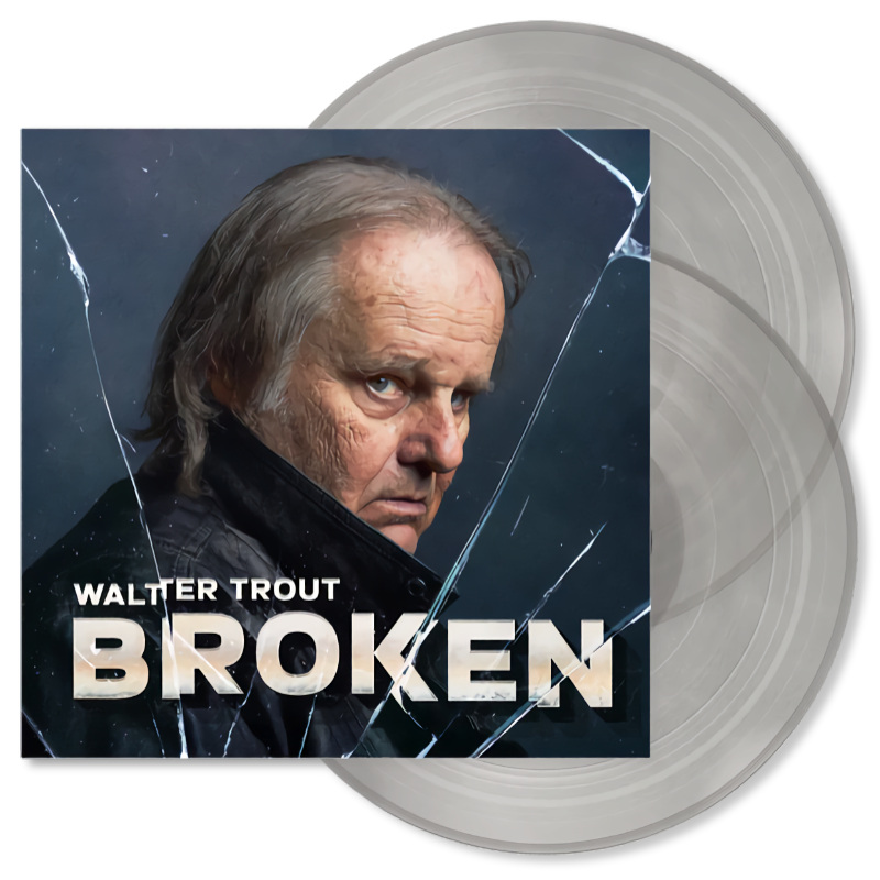 Walter Trout - Broken -coloured-Walter-Trout-Broken-coloured-.jpg