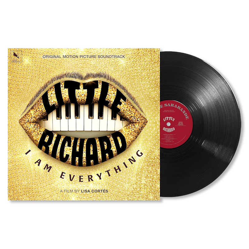 OST - Little Richard: I Am Everything -lp-OST-Little-Richard-I-Am-Everything-lp-.jpg