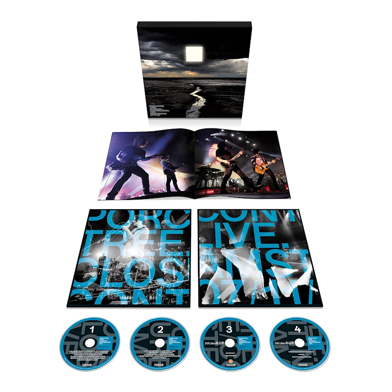 Porcupine Tree - Closure / Continuation. Live. Amsterdam 07-11-22 -2cd+2blry-Porcupine-Tree-Closure-Continuation.-Live.-Amsterdam-07-11-22-2cd2blry-.jpg