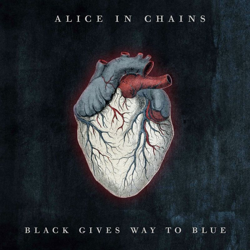 Alice In Chains - Black Gives Way To BlueAlice-In-Chains-Black-Gives-Way-To-Blue.jpg