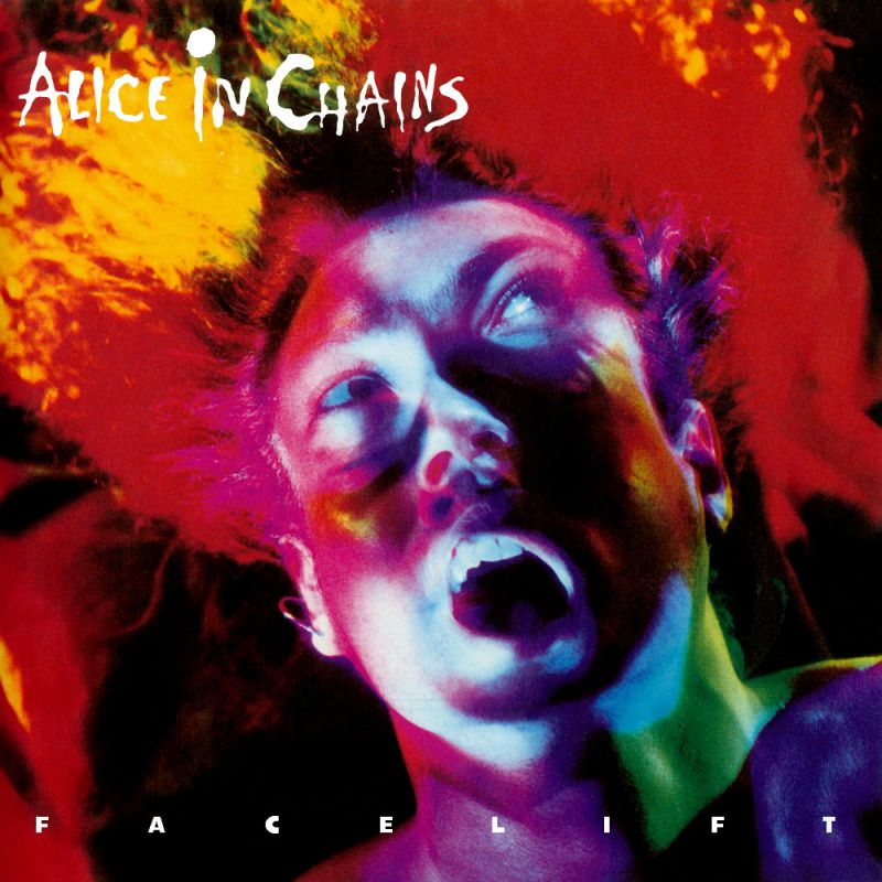 Alice In Chains - FaceliftAlice-In-Chains-Facelift.jpg