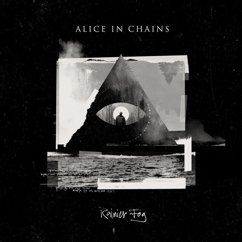 Alice In Chains - Rainier FogAlice-In-Chains-Rainier-Fog.jpg