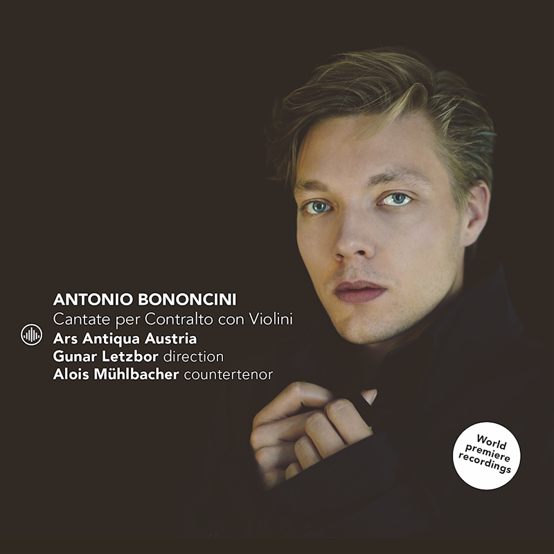 Ars Antiqua Austria - Antonio Bononcini: Cantate Per Cotralto Con VioliniArs-Antiqua-Austria-Antonio-Bononcini-Cantate-Per-Cotralto-Con-Violini.jpg