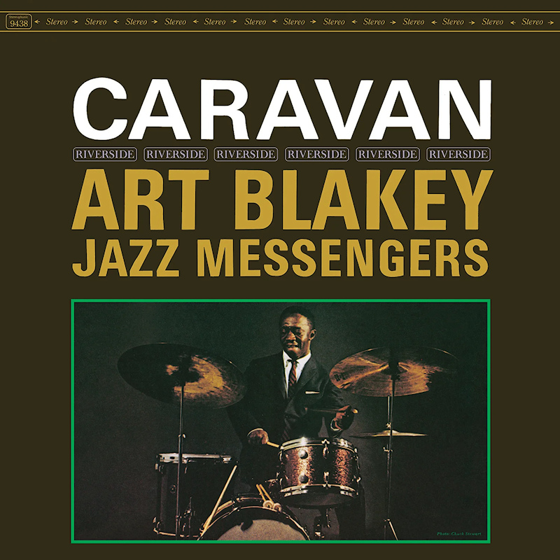 Art Blakey & Jazz Messengers - CaravanArt-Blakey-Jazz-Messengers-Caravan.jpg