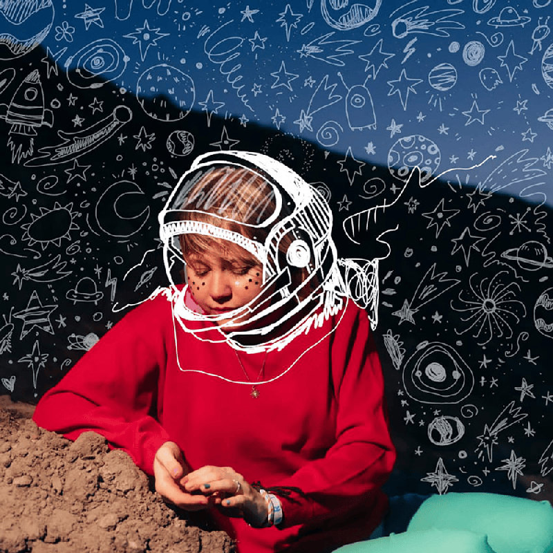 Moonloops - Little Astronaut Big DreamsMoonloops-Little-Astronaut-Big-Dreams.jpg