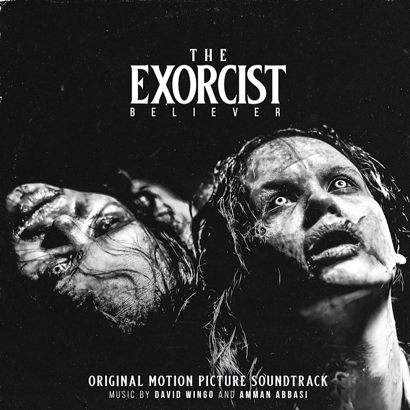 OST - The Exorcist: BelieverOST-The-Exorcist-Believer.jpg