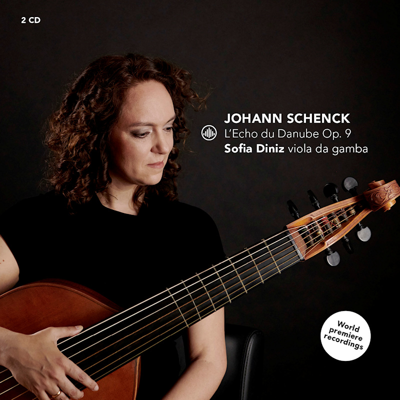 Sofia Diniz - Johann Schenck: L'Echo Du Danube Op. 9Sofia-Diniz-Johann-Schenck-LEcho-Du-Danube-Op.-9.jpg