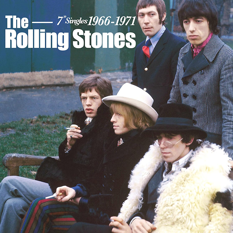 The Rolling Stones - 7" Singles 1966-1971The-Rolling-Stones-7-Singles-1966-1971.jpg