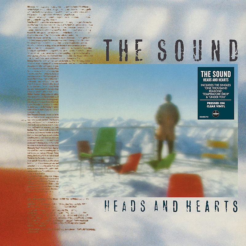 The Sound - Heads And Hearts -clear vinyl I-The-Sound-Heads-And-Hearts-clear-vinyl-I-.jpg