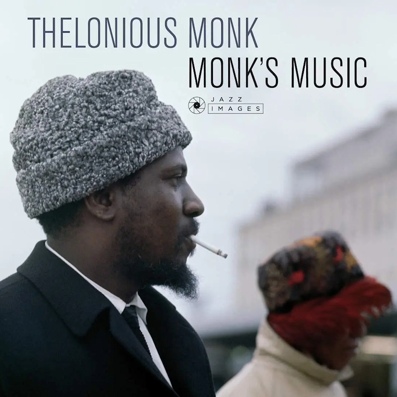 Thelonious Monk - Monk's Music -jazz images-Thelonious-Monk-Monks-Music-jazz-images-.jpg