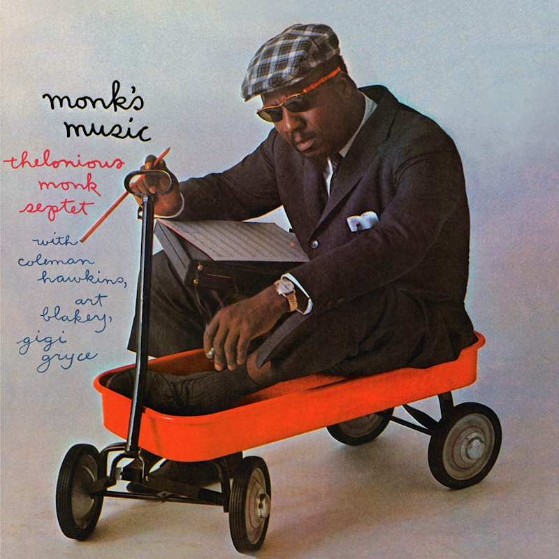 Thelonious Monk Septet - Monk's Music -wax time-Thelonious-Monk-Septet-Monks-Music-wax-time-.jpg