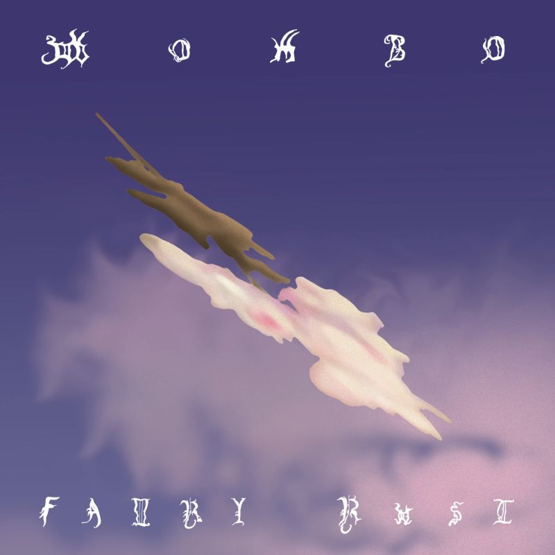 Wombo - Fairy RustWombo-Fairy-Rust.jpg