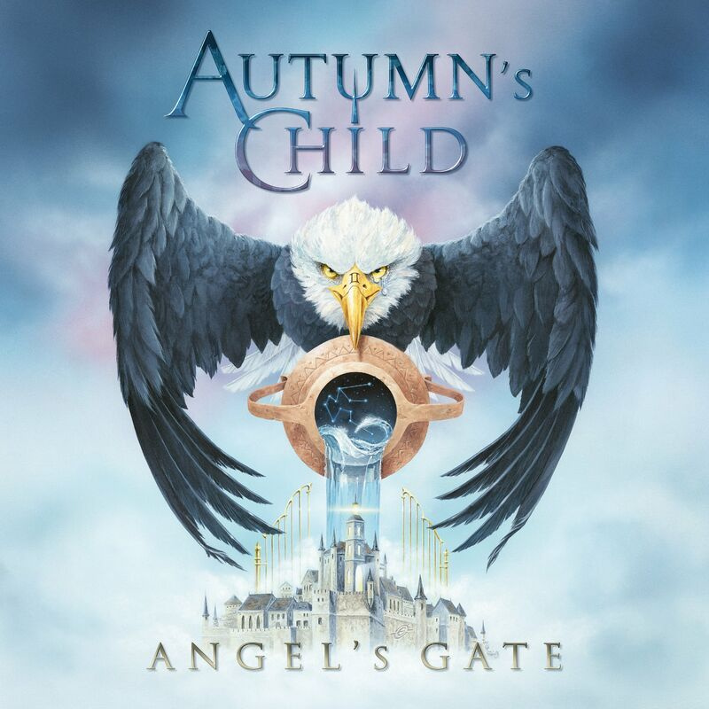Autumn's Child - Angel's GateAutumns-Child-Angels-Gate.jpg