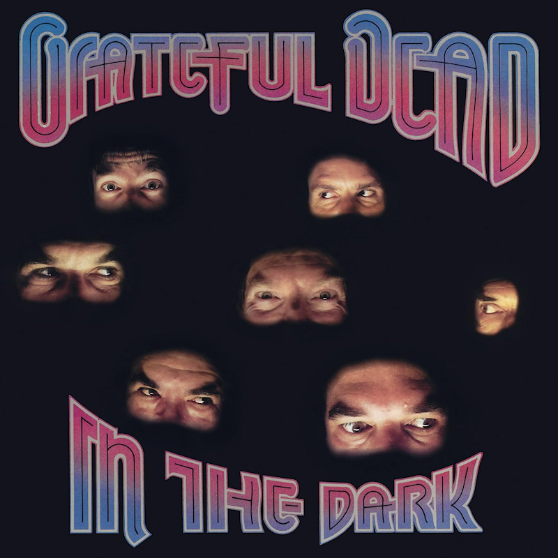 Grateful Dead - In The DarkGrateful-Dead-In-The-Dark.jpg