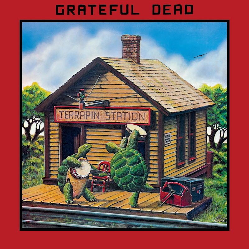 Grateful Dead - Terrapin StationGrateful-Dead-Terrapin-Station.jpg