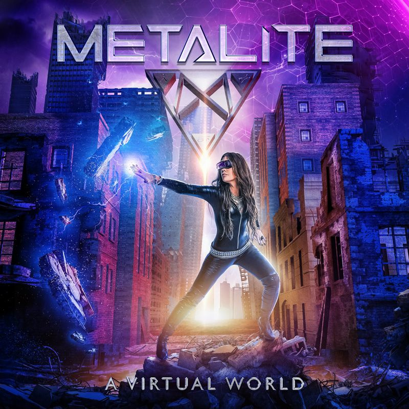 Metalite - A Virtual WorldMetalite-A-Virtual-World.jpg