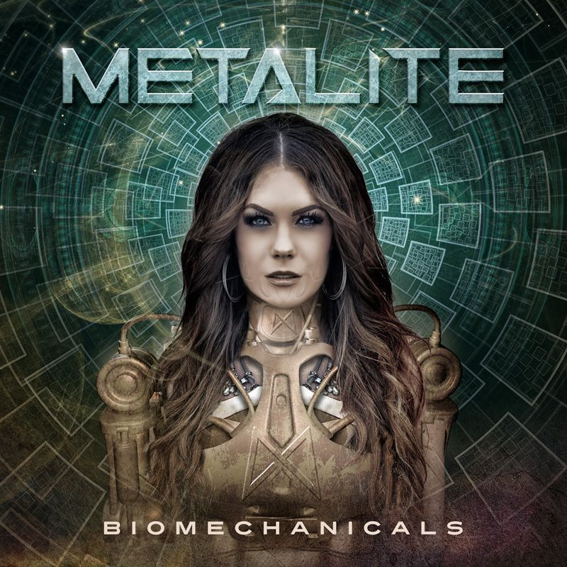 Metalite - BiomechanicalsMetalite-Biomechanicals.jpg