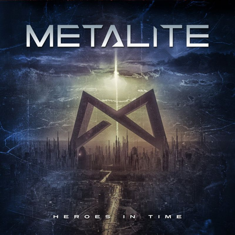 Metalite - Heroes In TimeMetalite-Heroes-In-Time.jpg