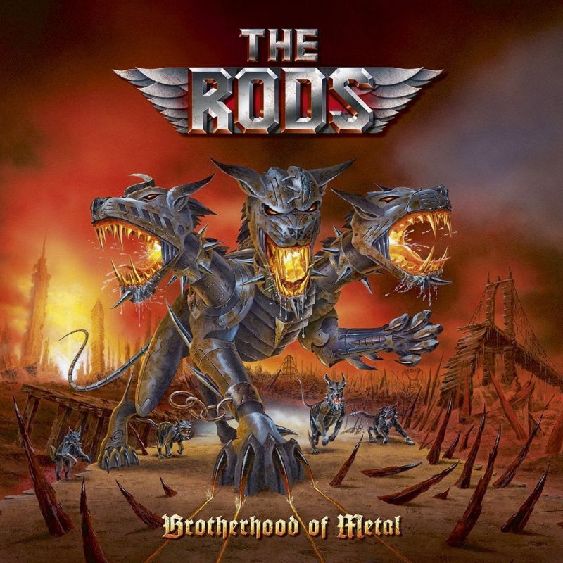 The Rods - Brotherhood Of MetalThe-Rods-Brotherhood-Of-Metal.jpg