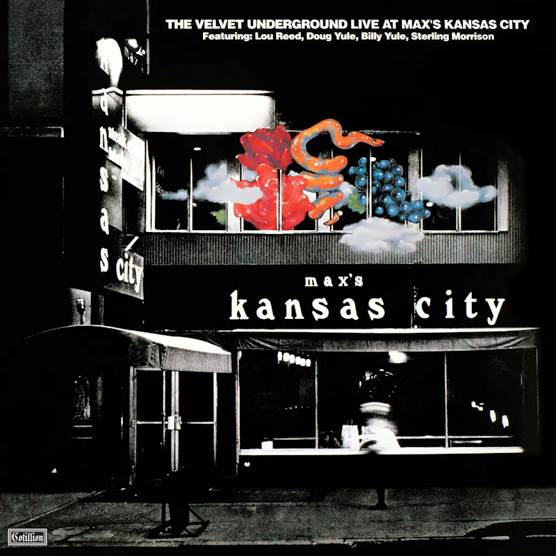 The Velvet Underground - Live At Max's Kansas CityThe-Velvet-Underground-Live-At-Maxs-Kansas-City.jpg