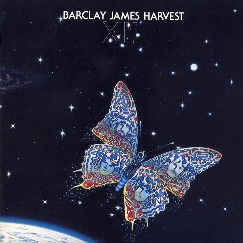 Barclay James Harvest - XIIBarclay-James-Harvest-XII.jpg