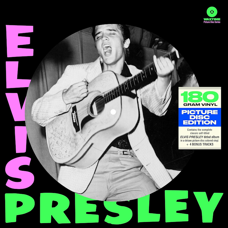 Elvis Presley - Debut Album -picture disc edition-Elvis-Presley-Debut-Album-picture-disc-edition-.jpg