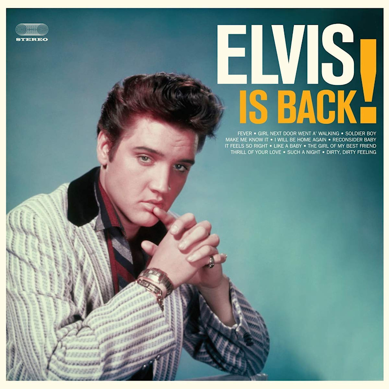 Elvis Presley - Elvis Is Back! -waxtime-Elvis-Presley-Elvis-Is-Back-waxtime-.jpg