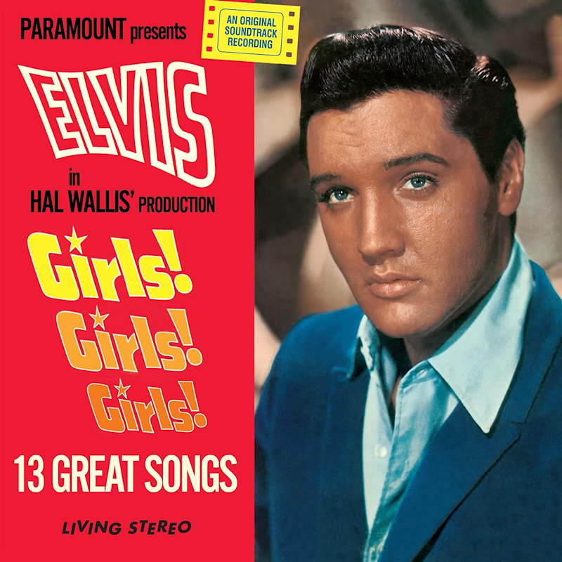 Elvis Presley - Girls! Girls! Girls! -waxtime-Elvis-Presley-Girls-Girls-Girls-waxtime-.jpg