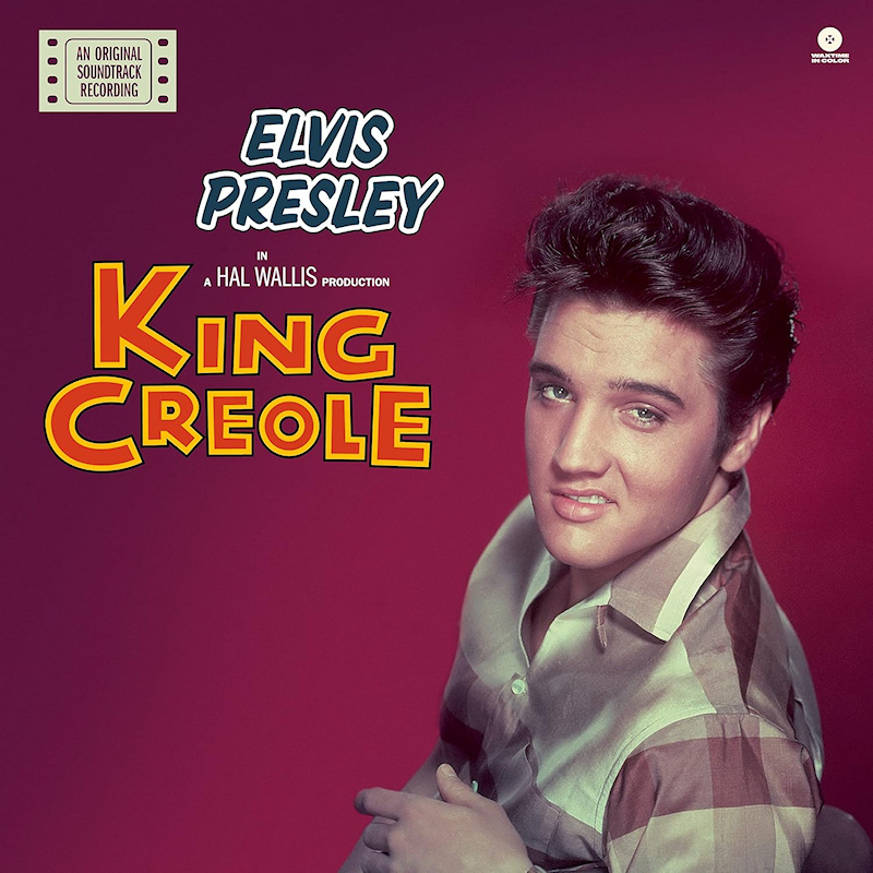 Elvis Presley - King Creole -waxtime-Elvis-Presley-King-Creole-waxtime-.jpg