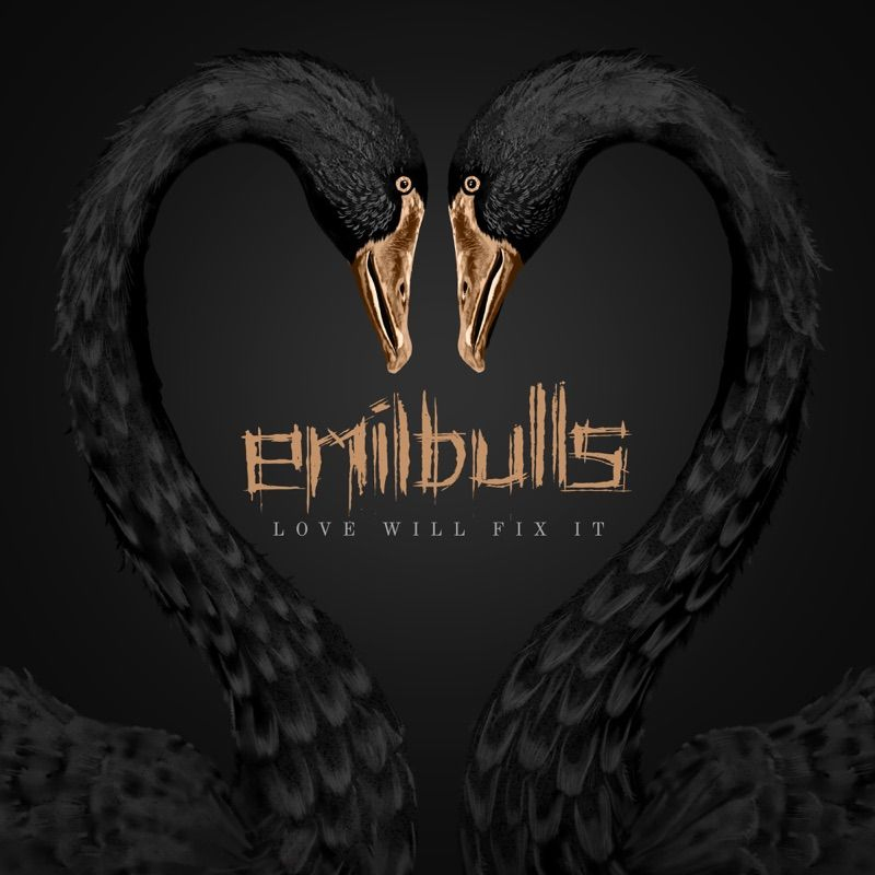 Emil Bulls - Love Will Fix ItEmil-Bulls-Love-Will-Fix-It.jpg