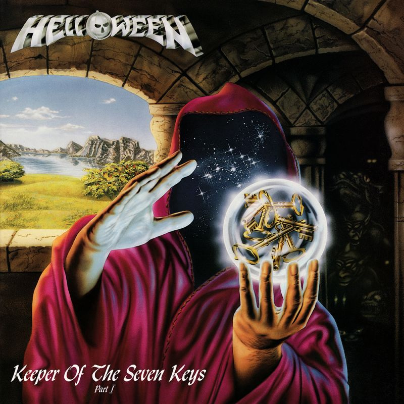 Helloween - Keeper Of The Seven Keys: Part IHelloween-Keeper-Of-The-Seven-Keys-Part-I.jpg