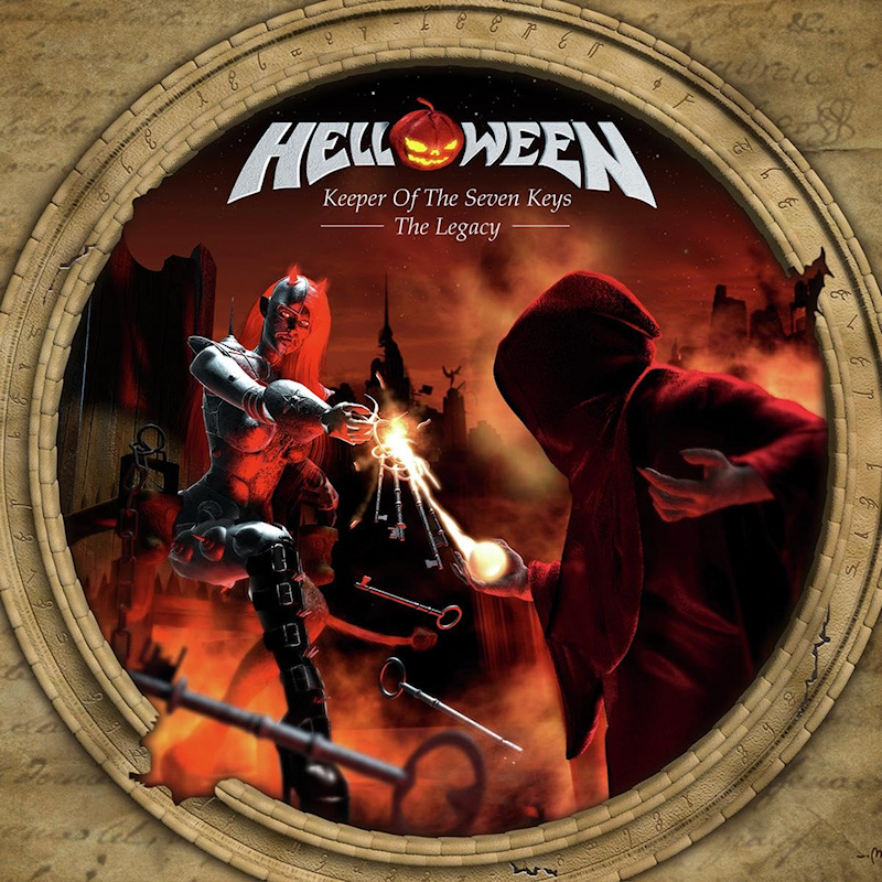 Helloween - Keeper Of The Seven Keys: The LegacyHelloween-Keeper-Of-The-Seven-Keys-The-Legacy.jpg