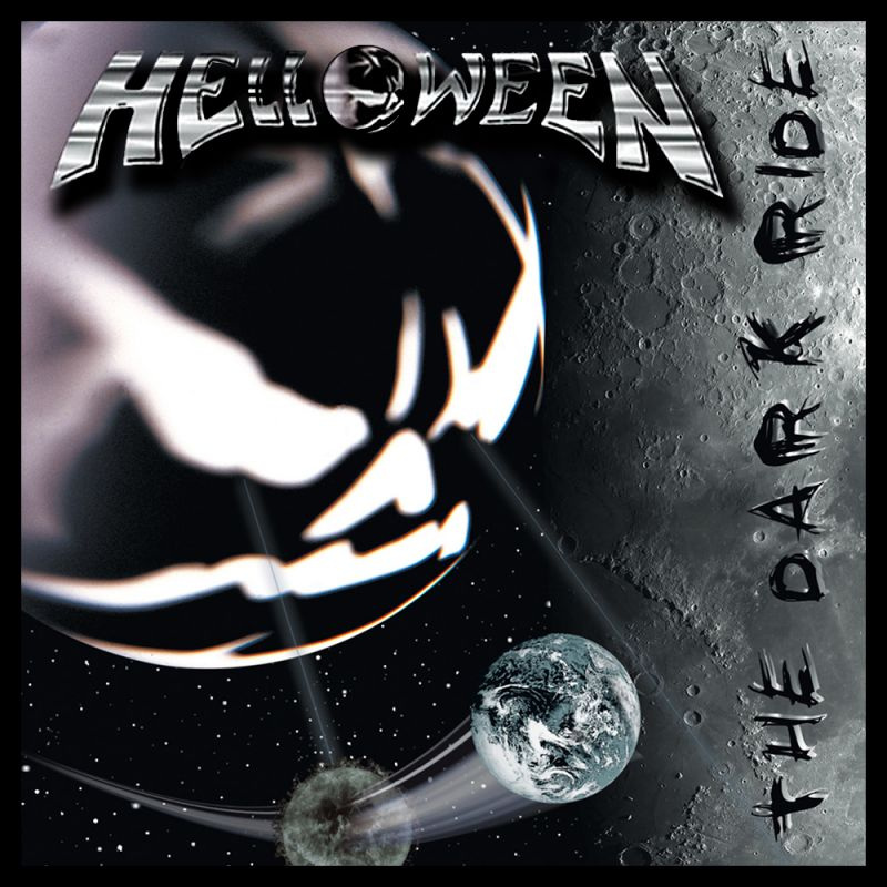 Helloween - The Dark RideHelloween-The-Dark-Ride.jpg